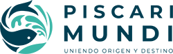 Piscari Mundi