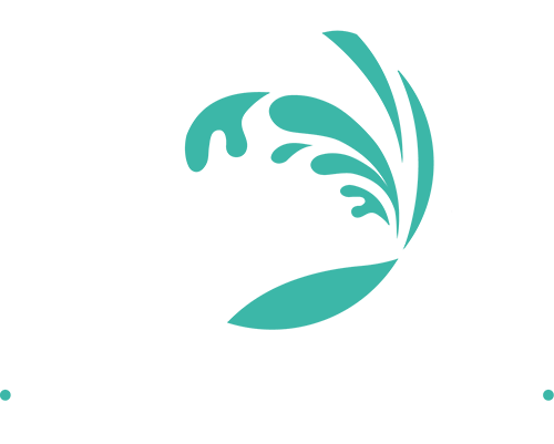 Logo Piscari Mundi